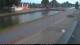 Vroomshoop 04.07.2025 21:50