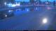 Vroomshoop 10.05.2025 21:50