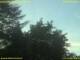 Nettetal 11.07.2025 21:50