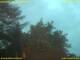 Nettetal 06.07.2025 21:50