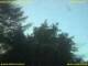 Nettetal 07.07.2025 21:50