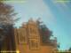 Nettetal 10.05.2025 21:50