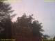 Nettetal 14.06.2025 21:50