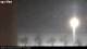 Essaouira 14.06.2025 21:50