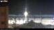 Essaouira 30.04.2025 21:51