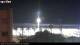 Essaouira 01.07.2025 21:50