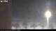 Essaouira 08.06.2025 21:50