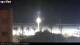 Essaouira 14.07.2025 21:53