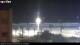 Essaouira 29.04.2025 21:51