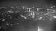 Istanbul 11.05.2025 21:45