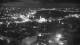 Istanbul 30.04.2025 21:45