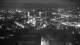 Istanbul 30.04.2025 21:45