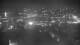 Istanbul 08.06.2025 21:45