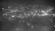 Istanbul 02.07.2025 21:45