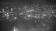 Istanbul 05.07.2025 21:45