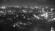Istanbul 29.04.2025 21:45