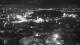 Istanbul 11.05.2025 21:45