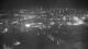 Istanbul 14.06.2025 21:45