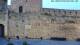 Morella 14.06.2025 21:51