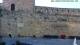 Morella 26.06.2025 21:51