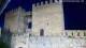 Morella 30.04.2025 21:51