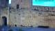 Morella 08.06.2025 21:51