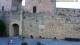 Morella 06.07.2025 21:51