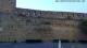Morella 07.07.2025 21:51