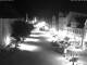 Gifhorn 19.09.2026 21:53