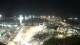 Castellón de la Plana 30.04.2025 21:51