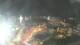 Castellón de la Plana 15.03.2025 21:51
