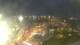 Castellón de la Plana 08.06.2025 21:51