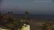 Chilches 04.08.2026 21:54
