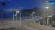 Altea 24.05.2025 21:51