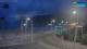 Altea 11.07.2025 21:50