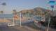 Altea 15.07.2025 21:54
