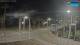 Altea 29.04.2025 21:51