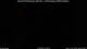 Porthmadog 30.04.2025 21:51
