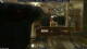 Porthmadog 17.04.2025 21:51