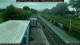 Porthmadog 14.06.2025 21:51