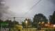 Catcham 10.07.2025 21:51