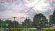 Thatcham 08.06.2025 21:51