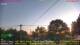 Thatcham 03.07.2025 21:51