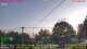 Thatcham 22.06.2025 21:51