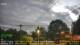 Thatcham 16.07.2025 21:54