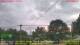 Thatcham 05.07.2025 21:51