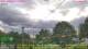 Thatcham 14.06.2025 21:51