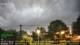 Thatcham 29.04.2025 21:51