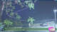 Roncofreddo 30.04.2025 21:51