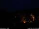 Diedenshausen (Bad Berleburg) 05.05.2026 21:54